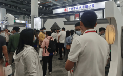 环保处置工艺的先辈