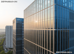 进一步提拔平安品级