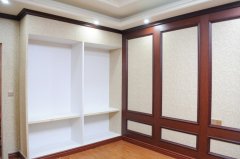 <b>拆修材料清单终究拾掇完</b>